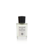 Acqua Di Parma Colonia EDT Tester 20 ml