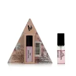 Bruno Banani Woman EDT Miniature Miniature 7 ml