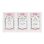 Panier des Sens Radiant Peony Skin Sample Trio