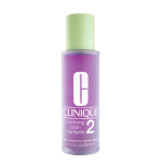 Clinique Clarifying Lotion Clarifiante Clarifiante 2 200 ml