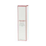Shiseido Refreshing Cleansing Water