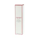 Shiseido Refreshing Cleansing Water 180 ml