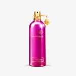 Montale Paris Candy Rose EDP - 3ml