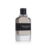 Givenchy Gentleman (2017) EDT Tester 100 ml