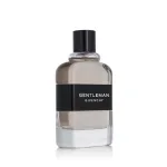Givenchy Gentleman (2017) EDT Tester 100 ml