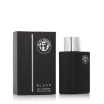Alfa Romeo Black EDT 75 ml