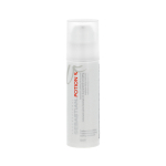 Sebastian Professional Potion 9 Wearable-Styling Treatment
