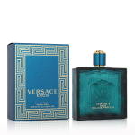 Versace Eros EDP