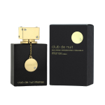 Armaf Club de Nuit Intense Woman EDP 10 5 ml