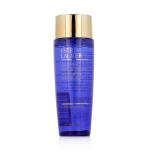 Est&eacute;e Lauder Gentle Eye Makeup Remover