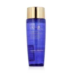 Est&eacute;e Lauder Gentle Eye Makeup Remover 100 ml
