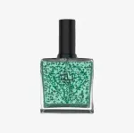 Rammstein Diamant L'Eau Intense EDP - 10ml