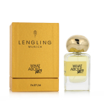 Lengling Munich What About ME? Parfum Lengling Munich What About ME? Parfum 50 ml