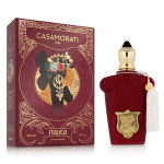 Xerjoff Casamorati 1888 Italica (2021) EDP 100 ml