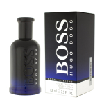 Hugo Boss Boss Bottled Night EDT