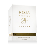 Roja Parfums Reckless Parfum
