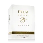 Roja Parfums Reckless Parfum 50 ml