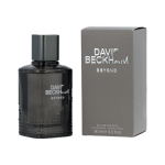 David Beckham Beyond EDT David Beckham Beyond EDT 90 ml