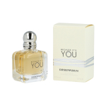 Giorgio Armani Emporio Because It's You EDP 50 ml