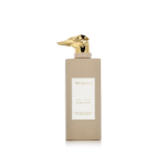 Trussardi Le Vie Di Milano Limitless Shopping Via della Spiga Eau De Parfum 100 ml