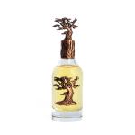 Lattafa Pride Eternal Oud Eau De Parfum 100 ml