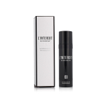 Givenchy L'Interdit EDP Intense Deodorant VAPO Intense Deodorant VAPO 100 ml