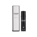 Givenchy L'Interdit EDP Intense Deodorant VAPO Intense Deodorant VAPO 100 ml