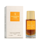 Parfum d'Empire Immortelle Corse EP 50 ml