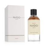 NVDO Quest EDP 75 ml