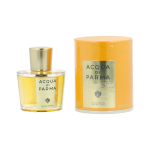 Acqua Di Parma Magnolia Nobile Eau De Parfum 100 ml