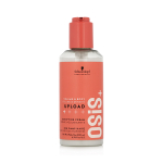 Schwarzkopf Professional OSiS+ UPLOAD Bodifying Cream