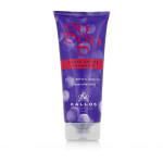 Kallos Gogo Silver Reflex Shampoo