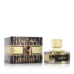 Lattafa Sheikh Al Shuyukh Concentrated EDP 100 ml