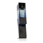 Carolina Herrera Bad Boy Cobalt EDP &Eacute;lectrique Tester 100 ml