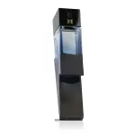 Carolina Herrera Bad Boy Cobalt EDP &Eacute;lectrique Tester 100 ml