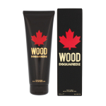 Dsquared2 Wood for Him Perfumed Shower Gel