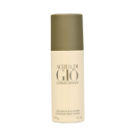 Giorgio Armani Acqua di Gio Pour Homme Deodorant VAPO