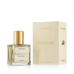 Nishane W&uuml;l&oacute;ng Ch&aacute; EP 15 ml