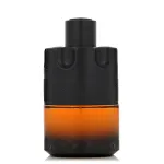 Azzaro The Most Wanted Parfum 100 ml