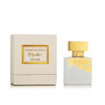M.Micallef Ylang in Gold Nectar Parfum 30 ml