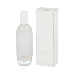 Clinique Aromatics in White EDP 100 ml
