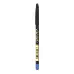 Max Factor Kohl Eye Liner Pencil (080 Cobalt Blue) 1,3 g
