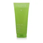 Caudalie Fleur de Vigne Perfumed Shower Gel 200 ml
