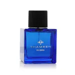 Thameen Rivi&egrave;re EP 100 ml