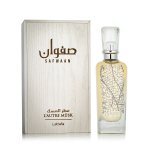 Lattafa Safwaan L'Autre Musk Eau De Parfum 100 ml
