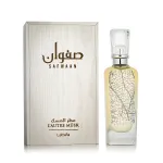 Lattafa Safwaan L'Autre Musk Eau De Parfum 100 ml 100 ml