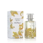 Salvatore Ferragamo Savane Di Seta EDP 50 ml