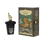 Xerjoff Casamorati 1888 Regio EDP 100 ml