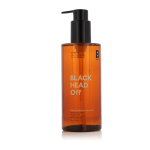 MISSHA Black Head Off Cleansing Oil 30 5 ml