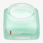 Biotherm Homme Aquapower 72h Concentrated Glacial Gel-Cream 50 ml